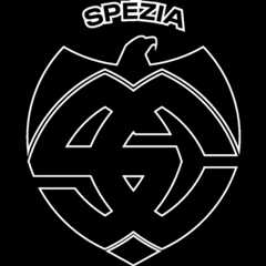 Logo Spezia