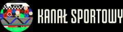 Kanał Sportowy