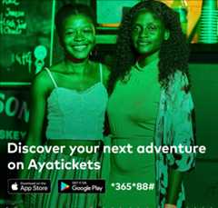 Adventure