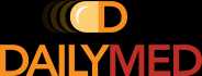 DailyMed