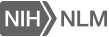 NIH NLM Logo