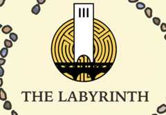 Labyrinth: UCSB Grades Search