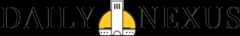 Daily Nexus logo