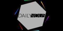 Daily Nous