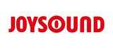 JOYSOUND.jpg