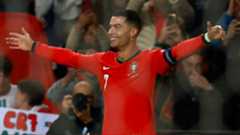Ronaldo Retirement Plan: One or Two Years Left