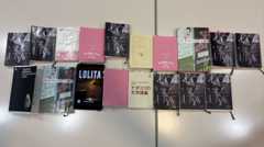 Photo_20251005231501