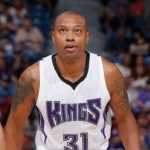 １５歳までに１５回も逮捕されて刑務所に入っていたNBA選手カロン・バトラー。拘置所での運動の時間にバスケットボールに出会い更生する。