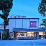 葛飾区、足立区の今話題のオシャレなお店。今、足立区、葛飾区がめちゃくちゃ熱い！ファミリー層にも足立区、葛飾区は大人気！