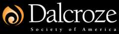 Dalcroze Society of America