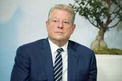 Al Gore