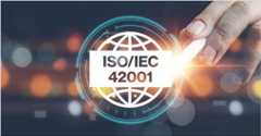 Autodesk secures ISO 42001 certification