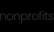 monday.com for non-profit