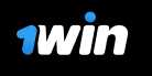 1Win Aviator