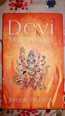 Devi for Millennials