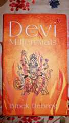 Devi for Millennials