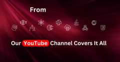 subscribe youtube channel