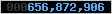 Page View Counter
