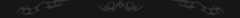 End Footer
