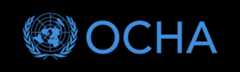 OCHA Field Information Services Section (FISS)