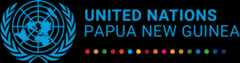 UN in Papua New Guinea