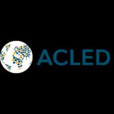 ACLED
