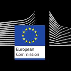 European Commission