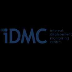 IDMC