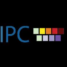 IPC