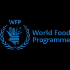 WFP
