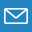 메일