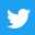 트위터