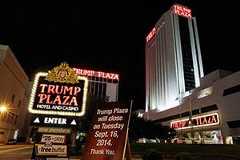 トランプ大統領にカジノで勝った「日本人男」が惨殺されるまで