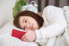 性犯罪の温床に…学生限定SNS「ひま部」年内でサービス終了