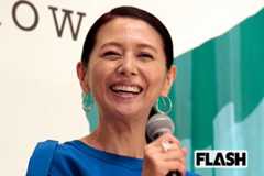 検察庁法の改正に抗議殺到…小泉今日子ら有名人の意見まとめ