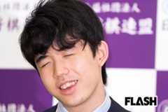 藤井聡太「棋聖」タイトル獲得で…年収1億円は実現するか