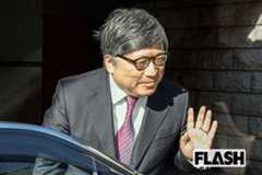 菊池桃子の旦那も…「安倍親衛隊」首相辞任でみじめな末路