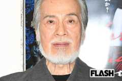 【本誌スクープで振り返る2020年9月】藤木孝さん自殺報道…“終の棲家”…