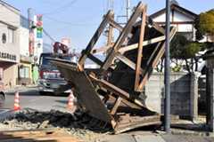 福島沖地震は「関係なし」東日本大震災“本当の巨大余震”を東大地震研元准教…