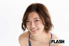 9月に84万円の当選者が3人！「ミスFLASHファイナルステージ」から …