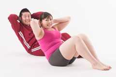 肥満の人がなかなか痩せない理由は「インスリン抵抗性」にあった