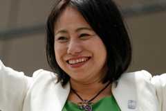 木下元都議、辞職しても冬のボーナス獲得…騒動が明るみにした「システムの欠…