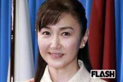 今すぐやめてほしい「タレント議員」生稲晃子4位、今井絵理子3位、圧倒的1…