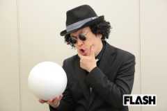 【ロト7】ロト探偵・工藤のイメージング推理（1/30・2/6）