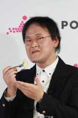 「乗っ取りは現実的ではない」アインシュタイン稲田 DMで“わいせつ画像要求疑惑”の弁明にホワイトハッカーが異論