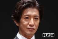 木村拓哉、今市隆二との「コラボ動画」の“残留”に疑問の声…即削除の「国分…