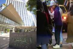 中居正広、新たな「女性スキャンダル」で“現場”にも同情の声が続出…「グラ…