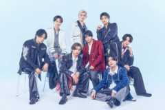 『ザ！世界仰天ニュース』に“中居正広の後継者”timeleszの松島聡登…