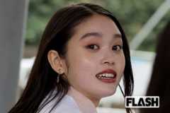 『ばけばけ』ヒロイン父の「借金問題」で “胸クソ展開” に突入…初期から…