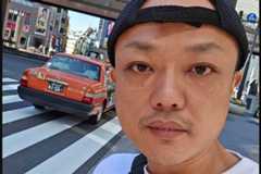 与沢翼氏、“婚活スタート”宣言もドン引き反応…「20代」「スタイル良い子…